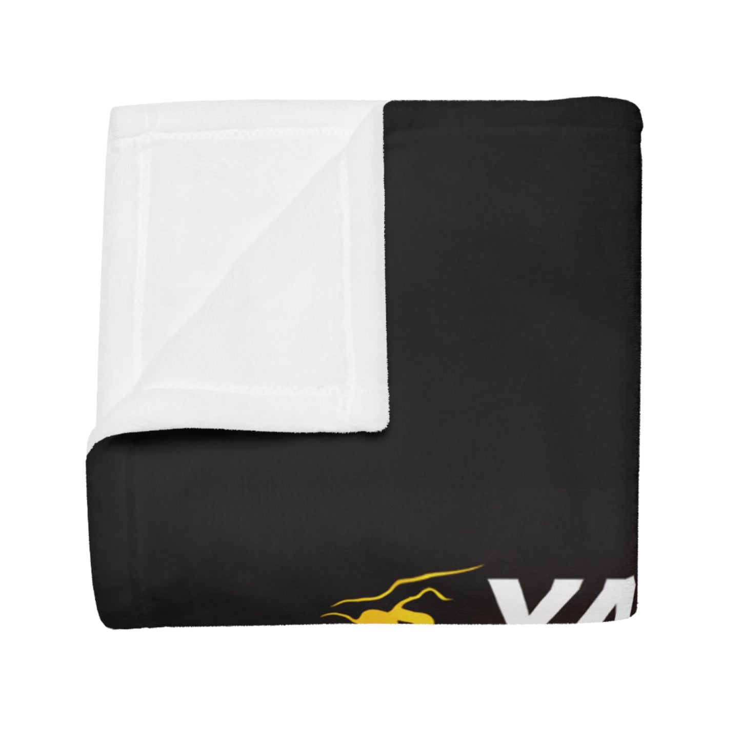 Yallambee For Our Elders Fleece Blanket – Healing on Country Collection