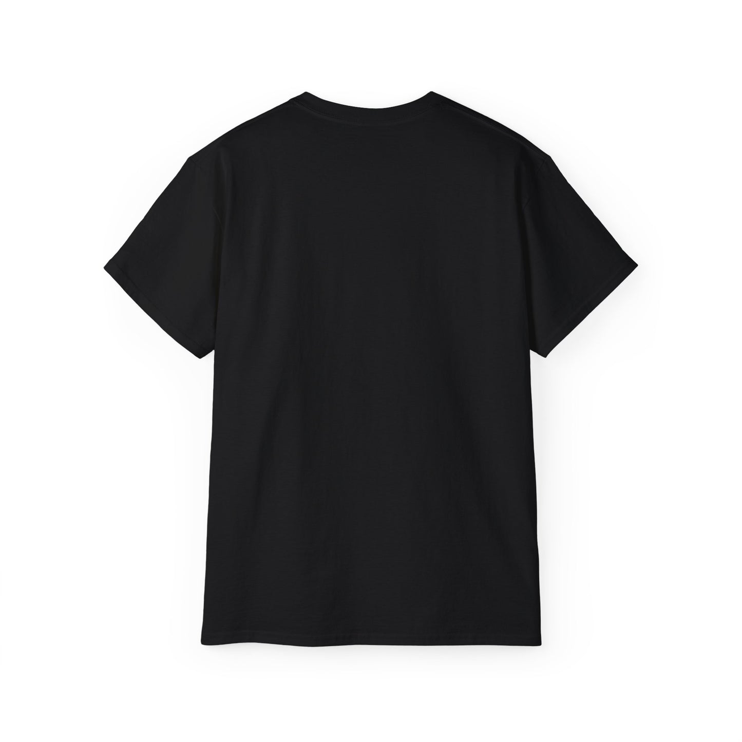Yallambee for Our Elders Tee — Indigenous Support Eagle Graphic T-Shirt