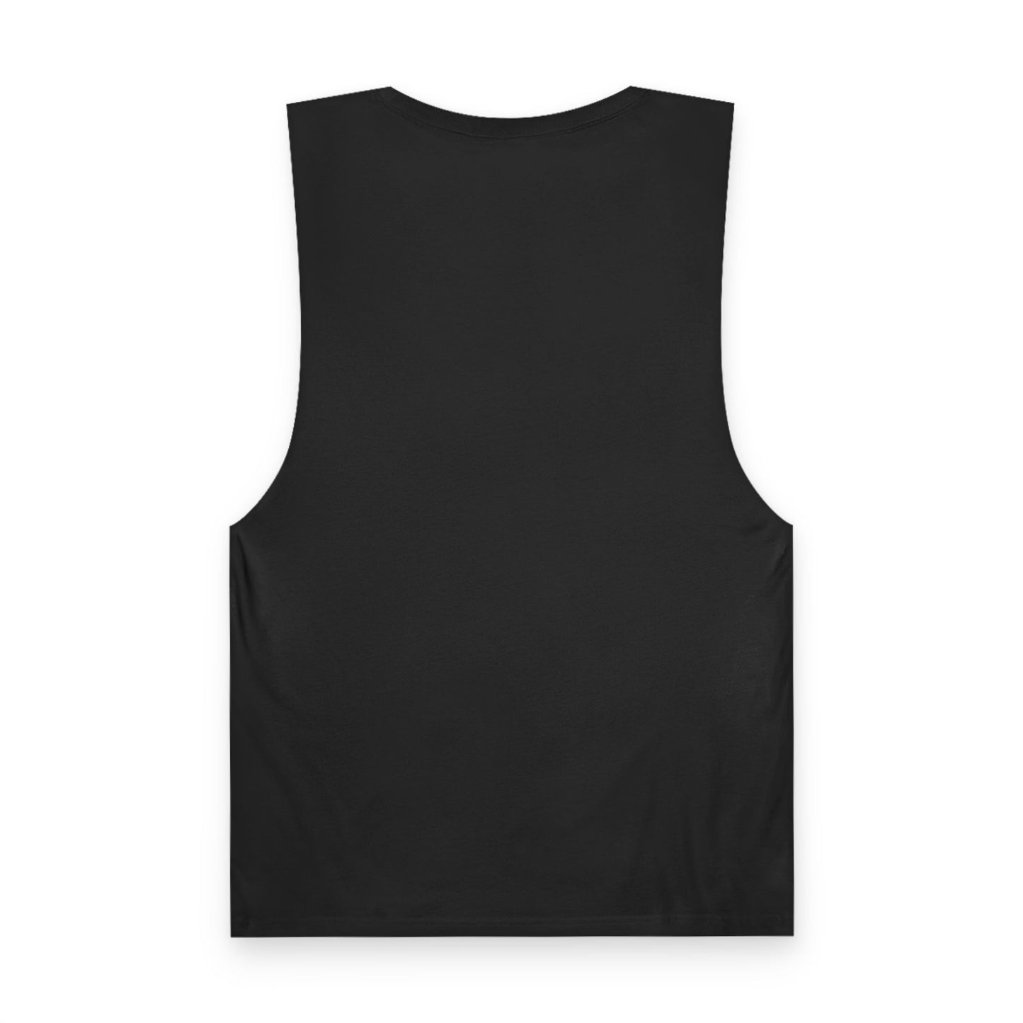 Yallambee For Our Elders Tank Top — Healing On Country Indigenous Pride Graphic Tank
